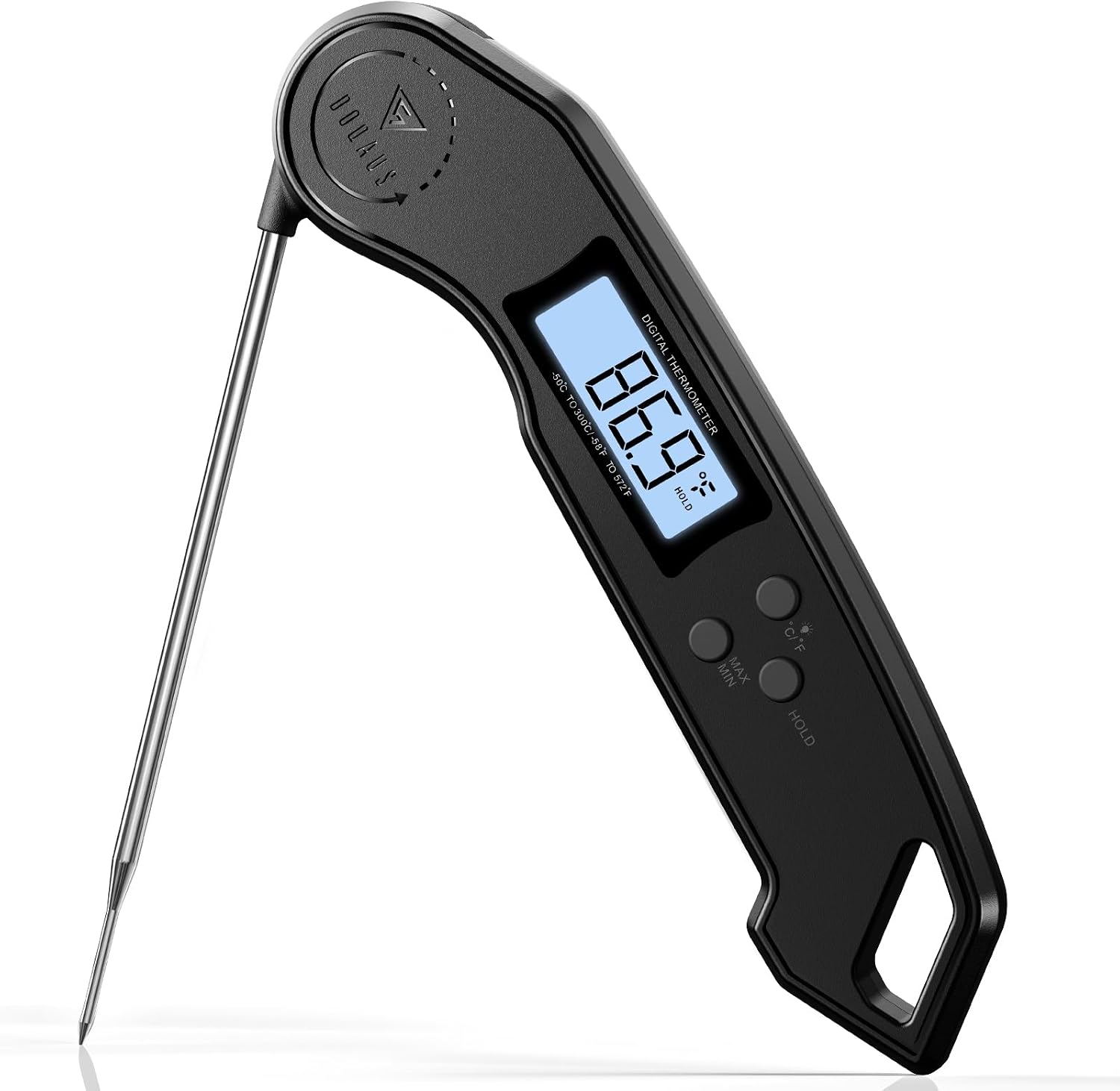 dervani-digital-instant-read-meat-thermometer-1.jpg Digital Instant-Read Meat Thermometer