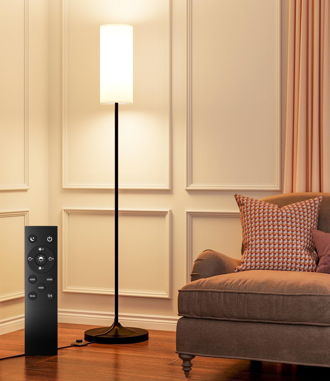 dervani-dimmable-led-floor-lamp-with-remote-1.jpg Dimmable LED Floor Lamp with Remote